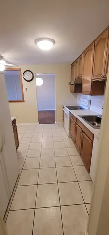 1515 East Central Road Arlington Heights IL 60005