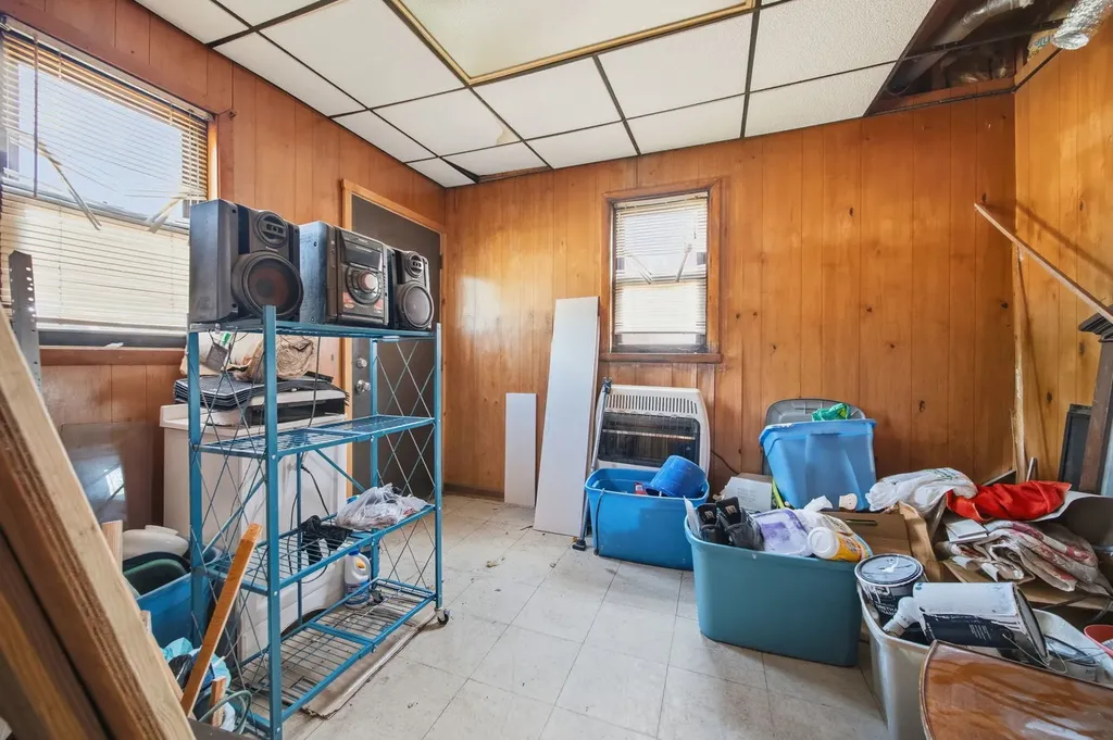 10605 South Normal Avenue Chicago IL 60628