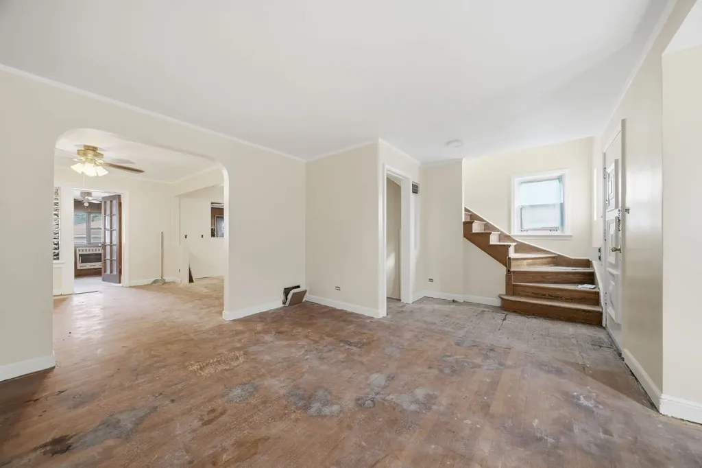 10605 South Normal Avenue Chicago IL 60628
