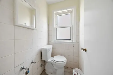 10605 South Normal Avenue Chicago IL 60628