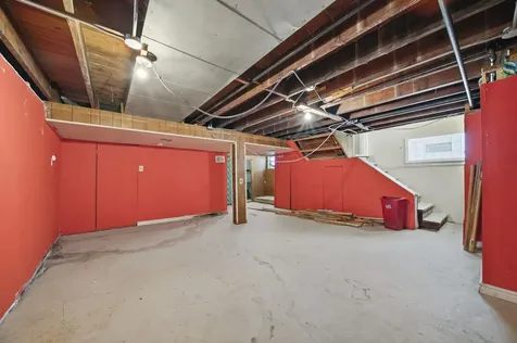 10605 South Normal Avenue Chicago IL 60628