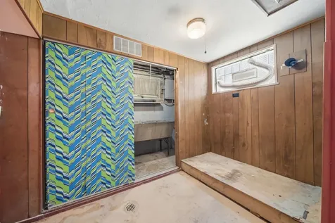 10605 South Normal Avenue Chicago IL 60628
