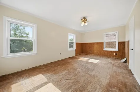 10605 South Normal Avenue Chicago IL 60628