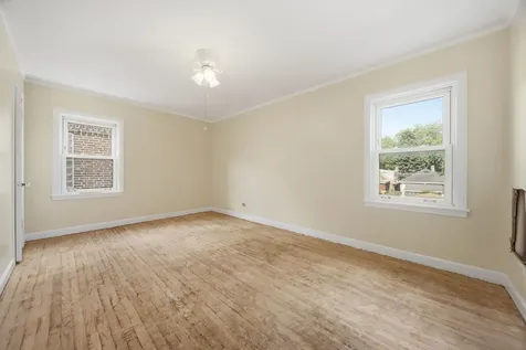 10605 South Normal Avenue Chicago IL 60628