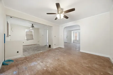 10605 South Normal Avenue Chicago IL 60628