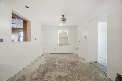 10605 South Normal Avenue Chicago IL 60628