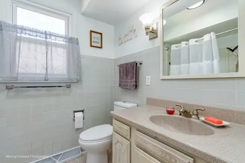 9840 Warren Street Oak Lawn IL 60453