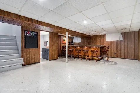 9840 Warren Street Oak Lawn IL 60453
