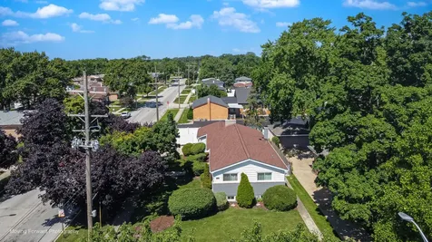 9840 Warren Street Oak Lawn IL 60453