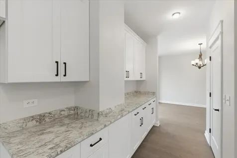 1236 Noble Drive Port Barrington IL 60010