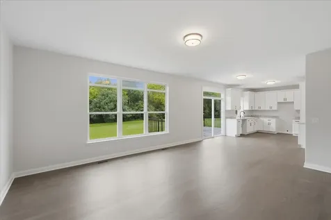 1236 Noble Drive Port Barrington IL 60010