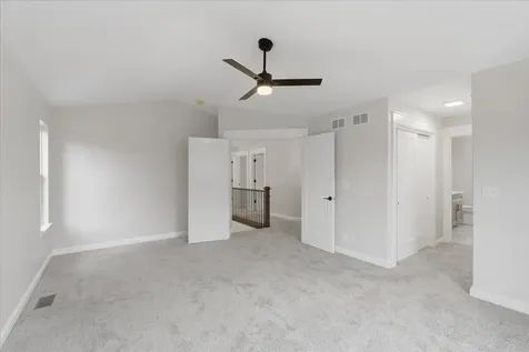 1236 Noble Drive Port Barrington IL 60010