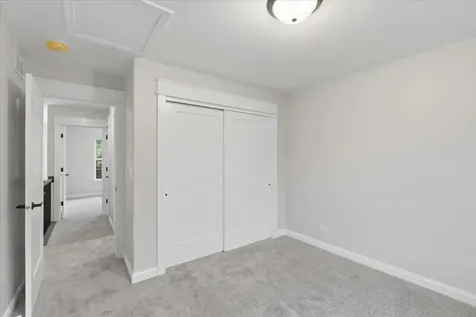 1236 Noble Drive Port Barrington IL 60010
