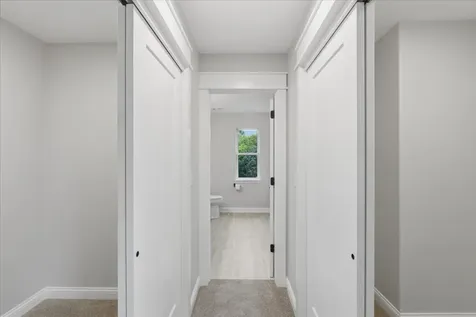 1236 Noble Drive Port Barrington IL 60010
