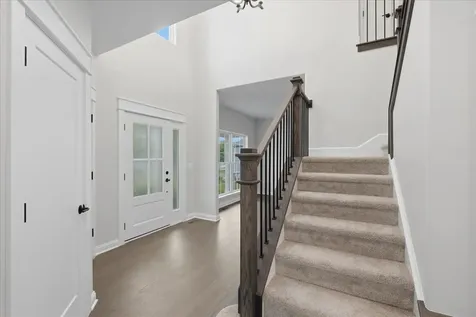 1236 Noble Drive Port Barrington IL 60010