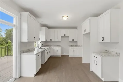 1236 Noble Drive Port Barrington IL 60010