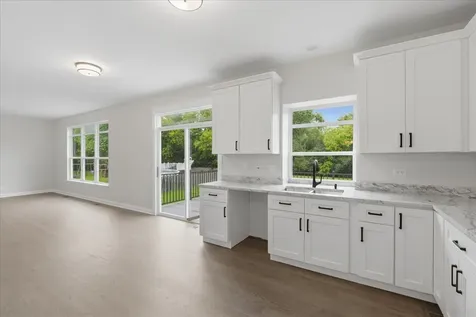 1236 Noble Drive Port Barrington IL 60010