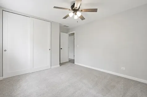 6320 Clark Drive Woodridge IL 60517