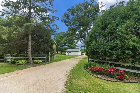 19104 Crowley Road Harvard IL 60033