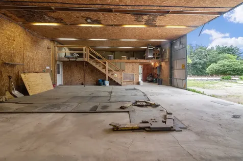 19104 Crowley Road Harvard IL 60033