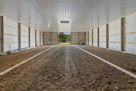 19104 Crowley Road Harvard IL 60033