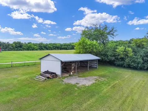 19104 Crowley Road Harvard IL 60033