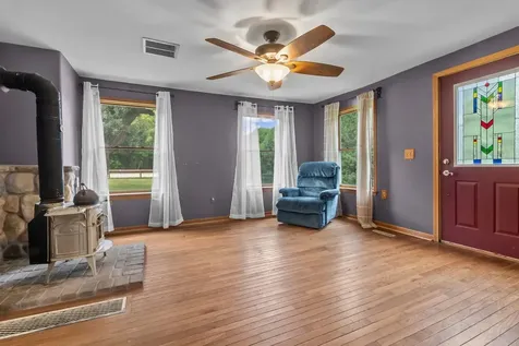 19104 Crowley Road Harvard IL 60033
