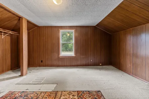 19104 Crowley Road Harvard IL 60033