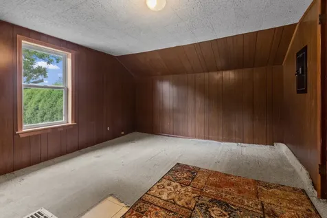 19104 Crowley Road Harvard IL 60033
