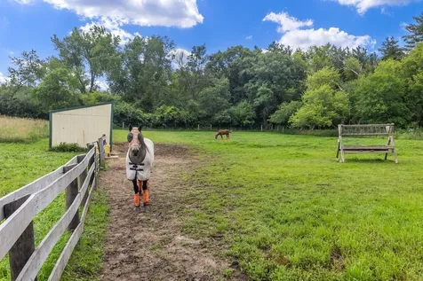 19104 Crowley Road Harvard IL 60033