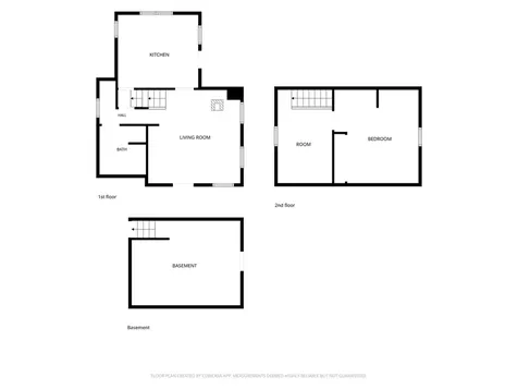 19104 Crowley Road Harvard IL 60033