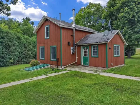 19104 Crowley Road Harvard IL 60033
