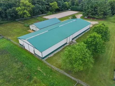 19104 Crowley Road Harvard IL 60033