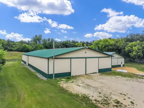 19104 Crowley Road Harvard IL 60033