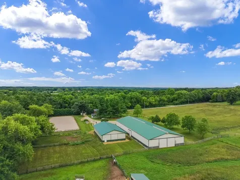 19104 Crowley Road Harvard IL 60033