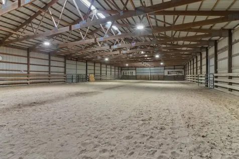 19104 Crowley Road Harvard IL 60033
