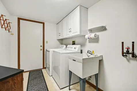2743 Harbor Drive Joliet IL 60431