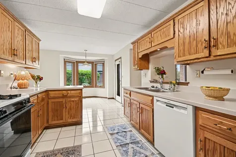 2743 Harbor Drive Joliet IL 60431