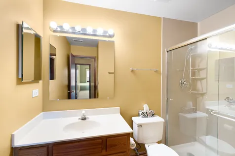 26 Tyler Court Streamwood IL 60107