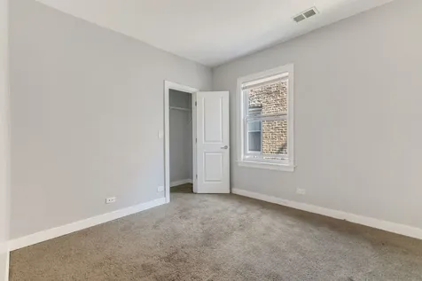 8139 South Sangamon Street Chicago IL 60620