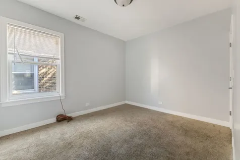8139 South Sangamon Street Chicago IL 60620