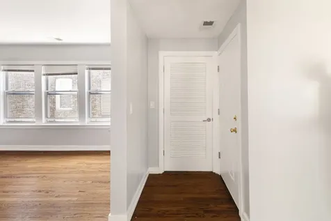 8139 South Sangamon Street Chicago IL 60620