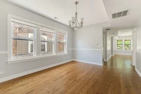 8139 South Sangamon Street Chicago IL 60620