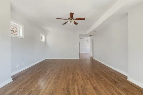 8139 South Sangamon Street Chicago IL 60620