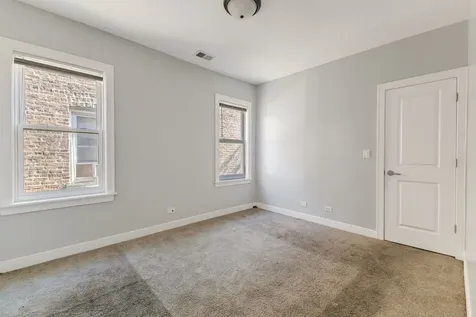 8139 South Sangamon Street Chicago IL 60620