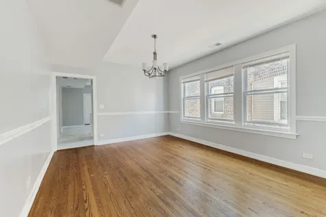 8139 South Sangamon Street Chicago IL 60620