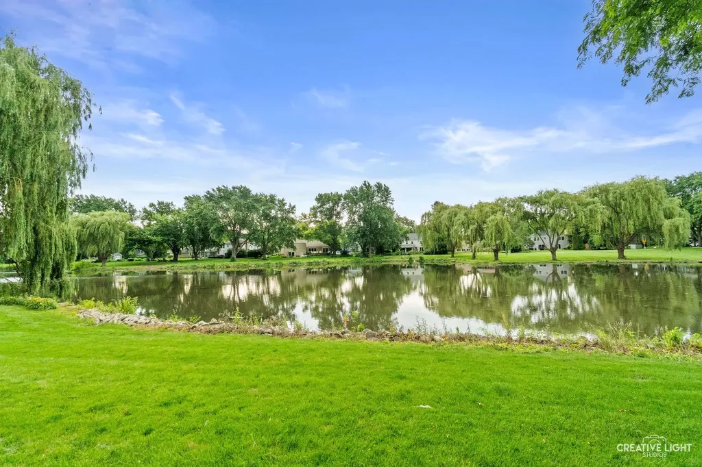 1493 Sandy Hook Street Wheaton IL 60189