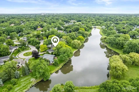 1493 Sandy Hook Street Wheaton IL 60189