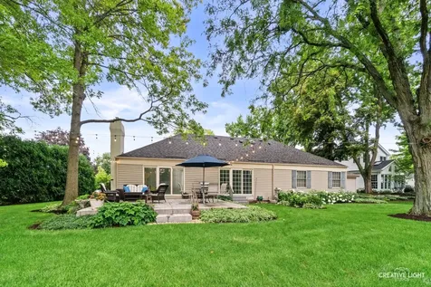 1493 Sandy Hook Street Wheaton IL 60189
