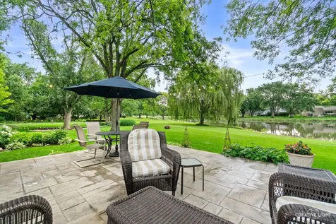 1493 Sandy Hook Street Wheaton IL 60189